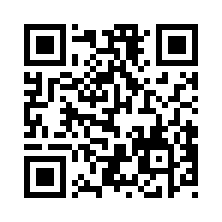 QR Code for 18TpjjQyvgSSmJsxTG8MZEdfYLu4pZRa9s