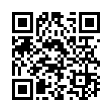 QR Code for 18Tpnp7FGp446s7CMf6Sy6tWanGEqTrQvu