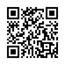 QR Code for 18Tpp8zM9u4eQFMMjh2uBiUpYyEd9zw9Bp
