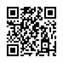 QR Code for 18TpsLbjch2uxt6WWWgo4AbdSWeHYsZJPL