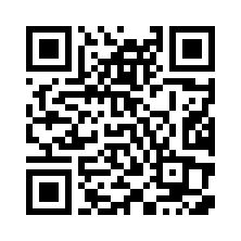 QR Code for 18TpsW3844M3ff6o7PbmZWnhVfbf19UGef