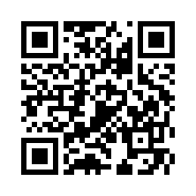 QR Code for 18TpspyvhXfL8qYfpvbws3YMNpHXHeWC8P