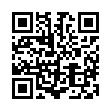 QR Code for 18TptB6mVsR3b2p2oppJtugKsNyeofXccZ
