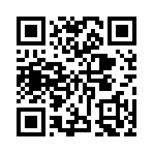 QR Code for 18TptWHCD8bcFTiXRCeFQikixwQfFUk8aP