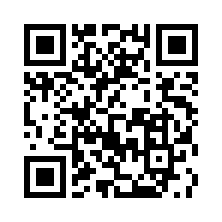 QR Code for 18Tpu2YM7cEVZjUCwYkWhtENvLMfDYgJEG