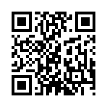 QR Code for 18TpvfSC6TpgxNMJ8ghhXaevcf2sQ6ekoe