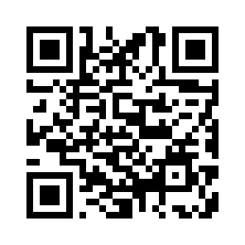 QR Code for 18TpvxuTThEmMFh4YpggeNF4Cy6c8MZ4Nc