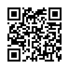 QR Code for 18TpyffV41GhihfoTUdYsxSPGkzXkMB629