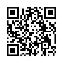 QR Code for 18TpynRCqYtrNDuZRb6aLaxdtBJSjT1GaV