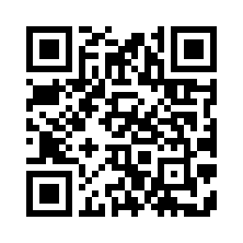 QR Code for 18TpyvvhBosk1a7BzYCTDT6a2EK4fP2mTv