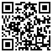 QR Code for 18Tq48Rimz2JVxFyBY3XCeTKLATxt8EhNJ