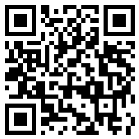 QR Code for 18Tq5RhMmoDVy61tPQXF3ZkhAT3ppPV5Q1