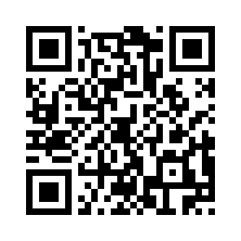 QR Code for 18Tq8trHVKGJ2TodXkmU7x6E47TM1UeorH