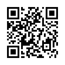 QR Code for 18TqAM8enYSyThndVh22XAX4r8P1pE5XKo