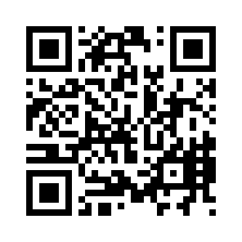 QR Code for 18TqBtDF7JsoGwGwixHSVb2Ys52PJYYARJ