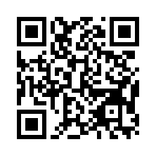 QR Code for 18TqCSr3nDF7PXwCspf2zj4fqFhrCJxm2m