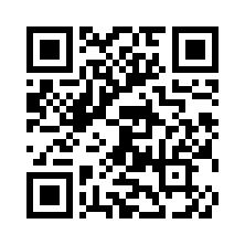 QR Code for 18TqCbVPH5suqjnfcQqfnaoE14Az9MzExt