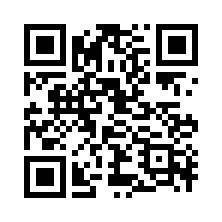 QR Code for 18TqDvLxJH3kusY14VgbrbFb86XwNcAC3T
