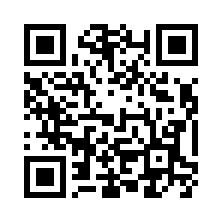 QR Code for 18TqHCPnXuEV63L3scm5i5QQ6oPriHGYVs