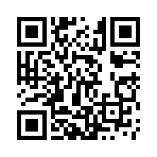 QR Code for 18TqJDYefmFnzaYHHCQWsH4sRAdSamFVuM