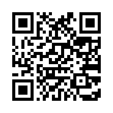 QR Code for 18TqJs2nFbKdqsGdgzZC7eAzEWtJAmdd4R