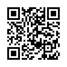 QR Code for 18TqMgyBYRuUyRb28a5Mk4ANjW1iiCmLTS
