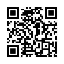 QR Code for 18TqN7Hor5aqDo4eFT67imhSSsoYJ6CHc4