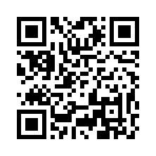 QR Code for 18TqQ68XAxJsBeEQtMSNMLXHm3w31pPMiV