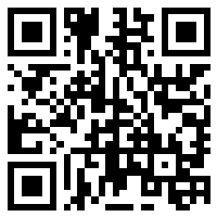 QR Code for 18TqQSTF5vyt84iijBHTf8i856H8uUbcvv