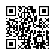 QR Code for 18TqT7soK7zUftwFuY1QfLrdM6Krog7dSz