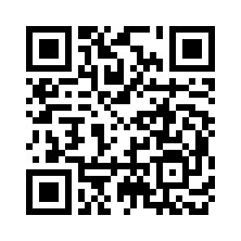 QR Code for 18TqUNyEPPBQk4Wz7Eh1ebJfFFPGSVS2PJ