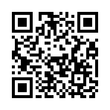QR Code for 18TqW91kTMVajhdHi3GG11GaXiiTbptjMf