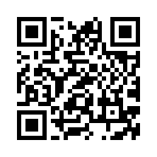 QR Code for 18Tqev7GvhD7UennCW3LMKfSs4Pp2VFsHN