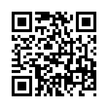 QR Code for 18TqfBEx1nojhHnsTCdLRkjuiPkq2GDytM