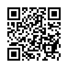QR Code for 18Tqkbm8dudFpCVUfpi5LXkUD8y9C7JTMj