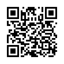 QR Code for 18TqnRdz2LfmpccL5KK5oeEPLpsxStMwic