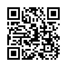 QR Code for 18Tqr8VbbmwnPakFuJmwZJ8GPFwtJZ2sUV