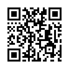 QR Code for 18Tqs9rBekwcsdbvxCFaPSrG7oVpLnc5ck
