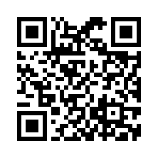QR Code for 18TqweprgWaCS2MPyGiMgbJ3QcPMDqU7TE