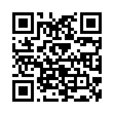 QR Code for 18Tr1k6RtaxdWdJ7P1WX3g2i5wT69vbXaP