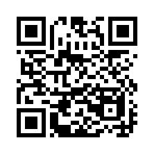 QR Code for 18Tr2YUGrccro4fMqwi13jq4FSckg4x6ZY