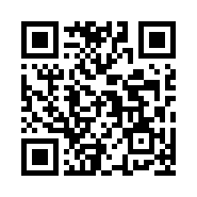 QR Code for 18Tr3XHHXQbZeGrzLJjh7FbXJC1HMKyApV
