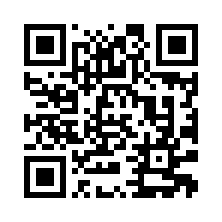 QR Code for 18Tr46osvRKWKXm16EuUDDERXrRRV6moPa