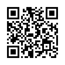 QR Code for 18Tr4fexKZBAqotEWdSGGfwmcqegSS6CRg