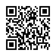 QR Code for 18Tr4mDrgWMF2YzdoNeKFr3ugoyc9vvPwR