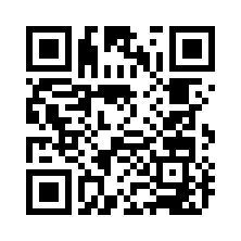 QR Code for 18Tr5EXdwYseozkkyJ2L3BukQQcc4vzg2y