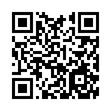 QR Code for 18Tr7xRWfZtBM1TFTdB1Tv44JxApq3LHg5