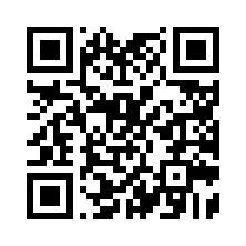 QR Code for 18TrBRS9h4pcNbaGF8nTuU2xLDfjmiTD4y