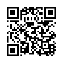 QR Code for 18TrBoCwgfkCkBa9uFWRpynvd1ryrHdGmr