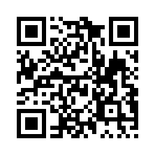 QR Code for 18TrDASBTbgLF3GuLRV6QHzc3UsEYkyXhX